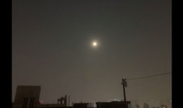 适合晚上看的视频,精选晚间观影佳作